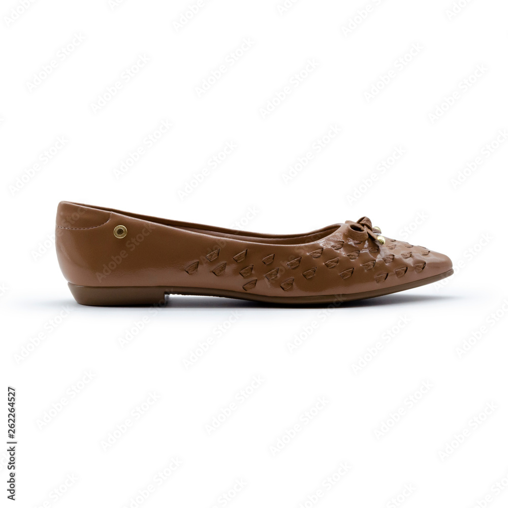 sapato-feminino-sapatilha-lado sapato-feminino-sapatilha-lado
