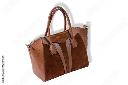 Women handbag