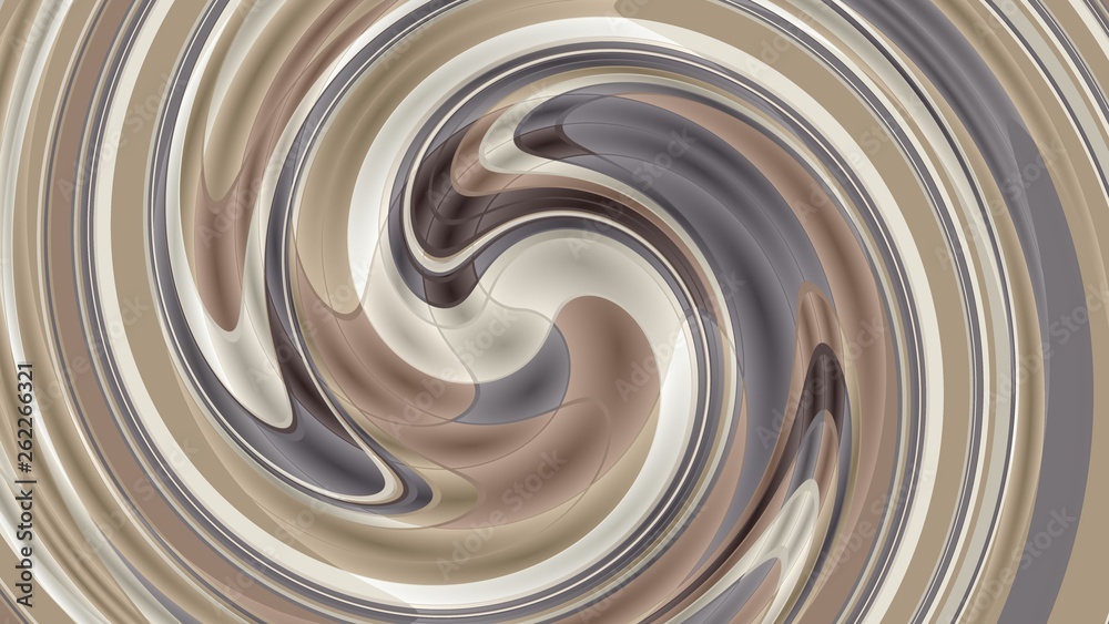abstract spiral creamy swirl background texture. colorful background for brochures graphic or concept design. can also be used for presentation, postcard websites or wallpaper. abstract spiral creamy swirl background texture. colorful background for brochures graphic or concept design. can also be used for presentation, postcard websites or wallpaper.