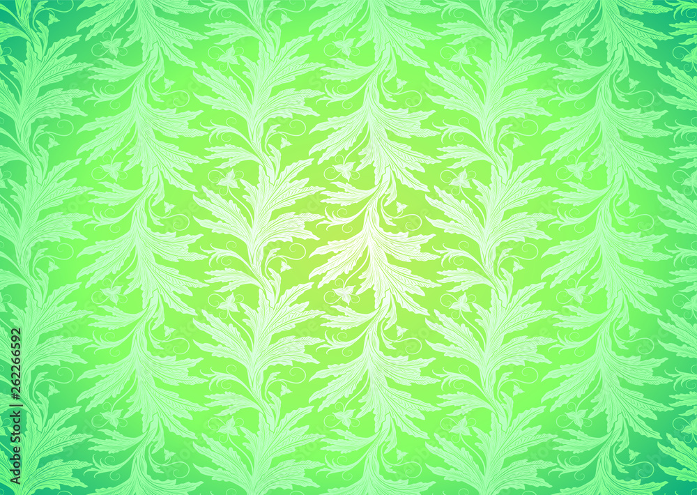 Lime Invitation Background Lime Green Wedding Background