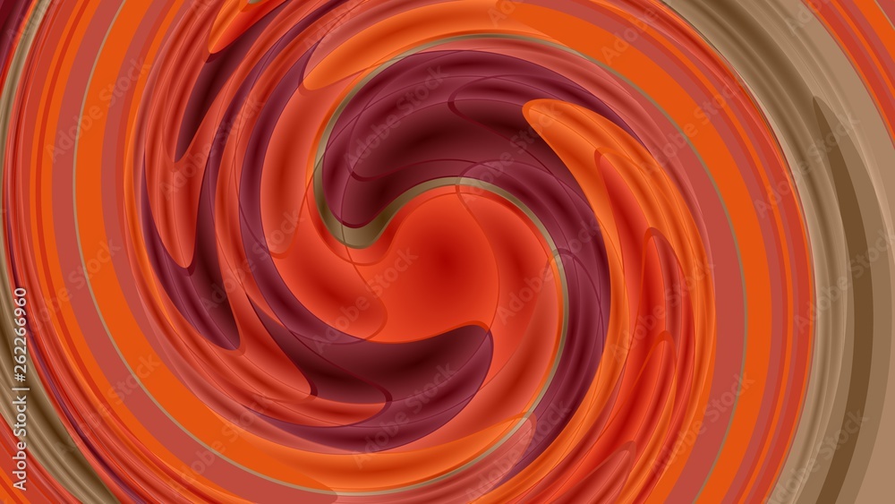 abstract spiral creamy swirl background texture. colorful background for brochures graphic or concept design. can also be used for presentation, postcard websites or wallpaper. abstract spiral creamy swirl background texture. colorful background for brochures graphic or concept design. can also be used for presentation, postcard websites or wallpaper.