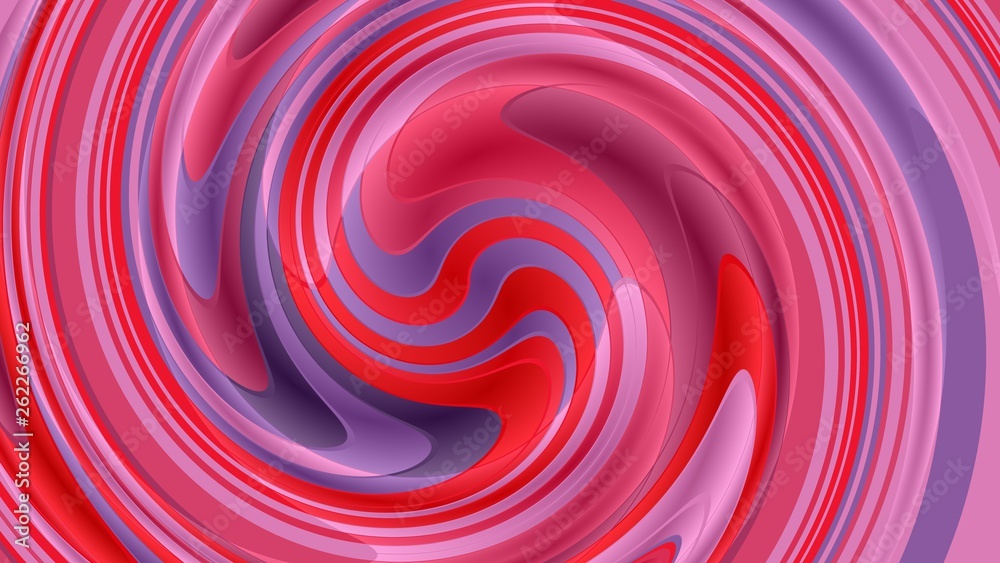 abstract spiral creamy swirl background texture. colorful background for brochures graphic or concept design. can also be used for presentation, postcard websites or wallpaper. abstract spiral creamy swirl background texture. colorful background for brochures graphic or concept design. can also be used for presentation, postcard websites or wallpaper.