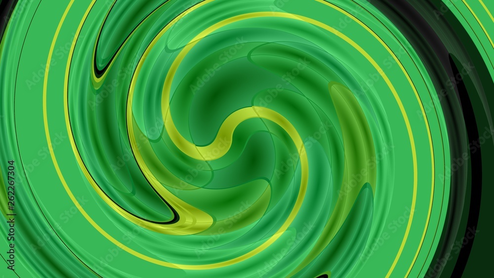 abstract spiral creamy swirl background texture. colorful background for brochures graphic or concept design. can also be used for presentation, postcard websites or wallpaper. abstract spiral creamy swirl background texture. colorful background for brochures graphic or concept design. can also be used for presentation, postcard websites or wallpaper.