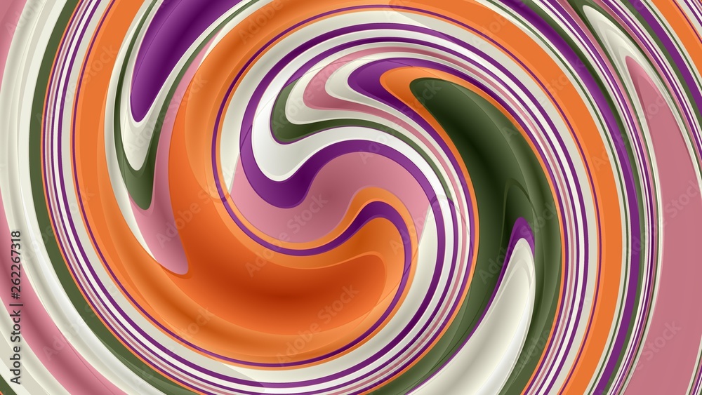 abstract spiral creamy swirl background texture. colorful background for brochures graphic or concept design. can also be used for presentation, postcard websites or wallpaper. abstract spiral creamy swirl background texture. colorful background for brochures graphic or concept design. can also be used for presentation, postcard websites or wallpaper.