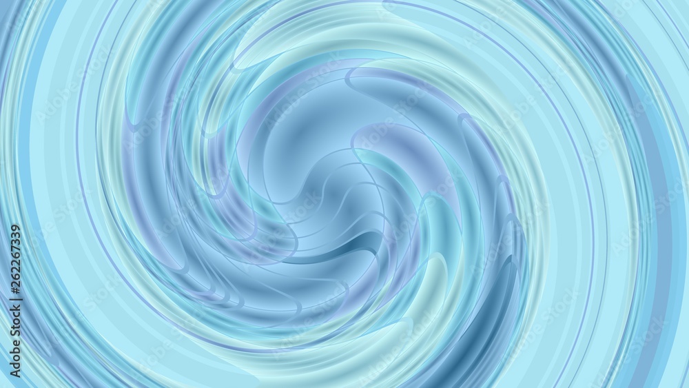 abstract spiral creamy swirl background texture. colorful background for brochures graphic or concept design. can also be used for presentation, postcard websites or wallpaper. abstract spiral creamy swirl background texture. colorful background for brochures graphic or concept design. can also be used for presentation, postcard websites or wallpaper.