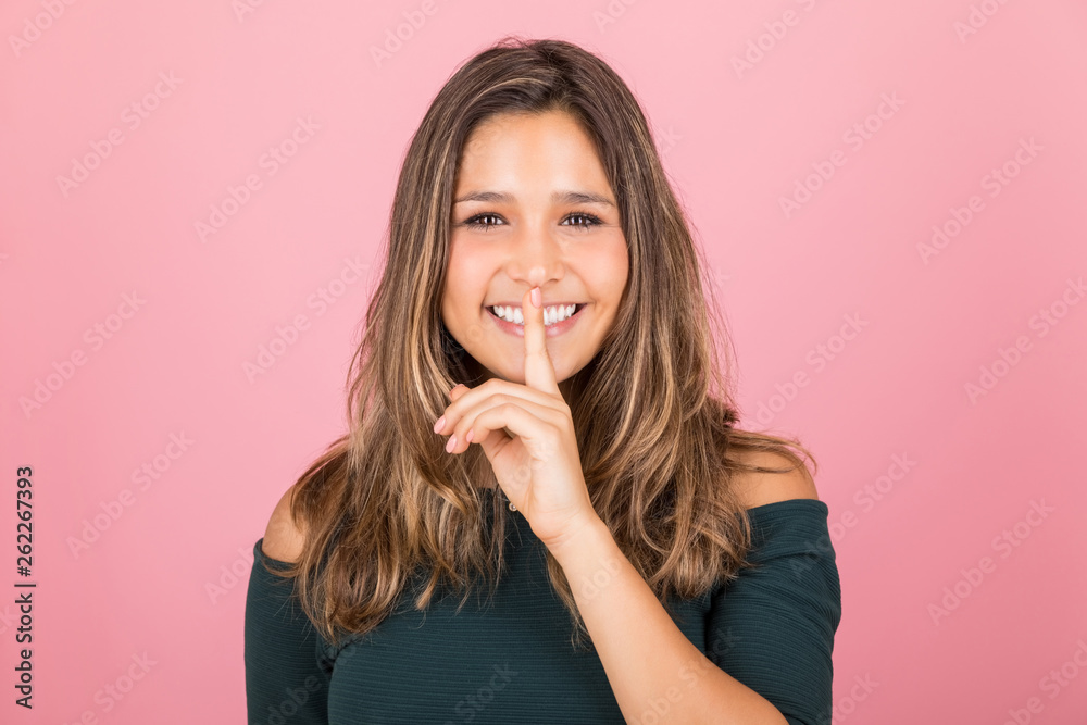 Nothing More Than A Whisper Nothing More Than A Whisper