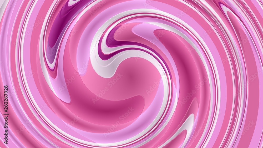 abstract spiral creamy swirl background texture. colorful background for brochures graphic or concept design. can also be used for presentation, postcard websites or wallpaper. abstract spiral creamy swirl background texture. colorful background for brochures graphic or concept design. can also be used for presentation, postcard websites or wallpaper.