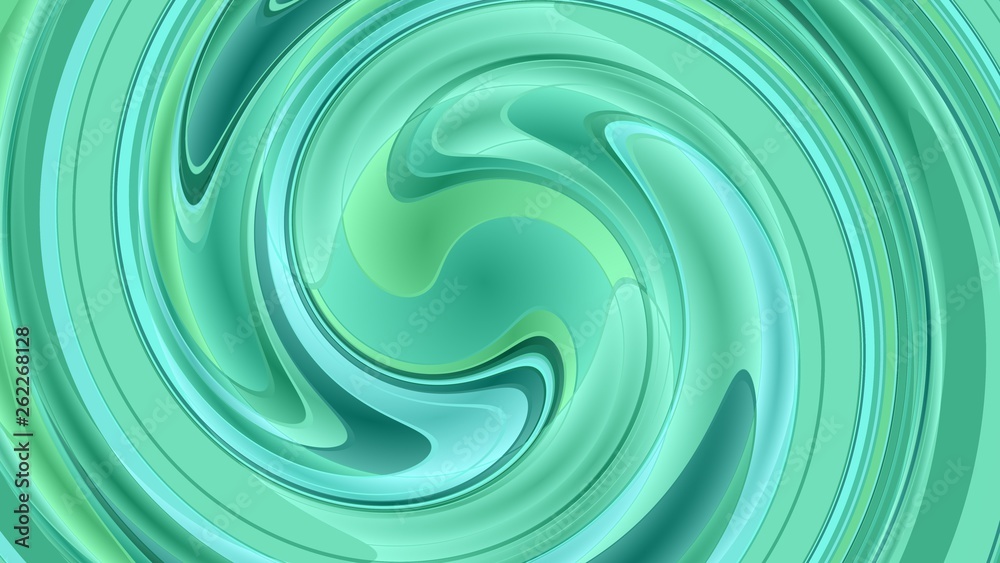 abstract spiral creamy swirl background texture. colorful background for brochures graphic or concept design. can also be used for presentation, postcard websites or wallpaper. abstract spiral creamy swirl background texture. colorful background for brochures graphic or concept design. can also be used for presentation, postcard websites or wallpaper.