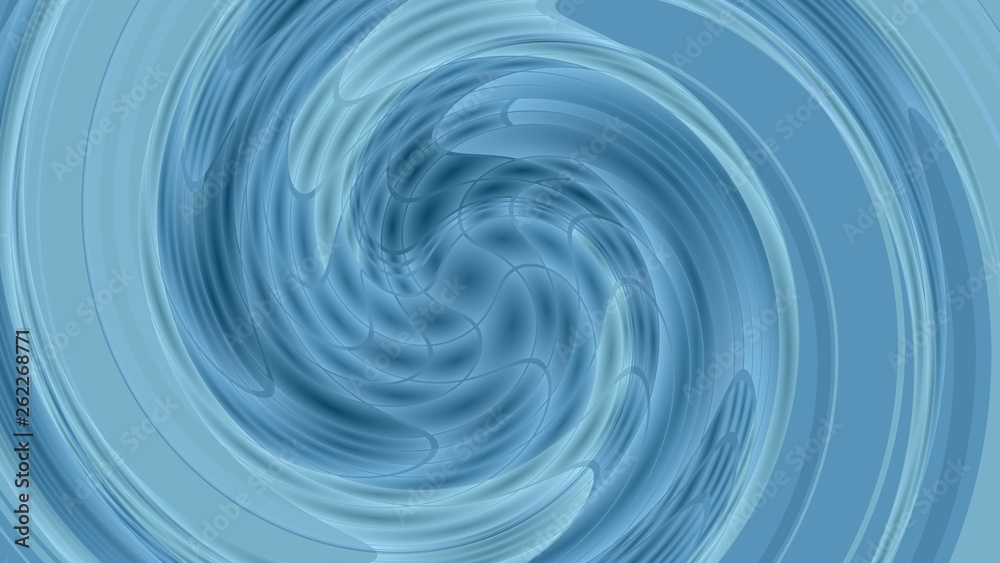 abstract spiral creamy swirl background texture. colorful background for brochures graphic or concept design. can also be used for presentation, postcard websites or wallpaper. abstract spiral creamy swirl background texture. colorful background for brochures graphic or concept design. can also be used for presentation, postcard websites or wallpaper.