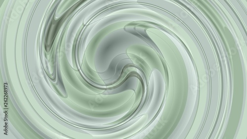 abstract spiral creamy swirl background texture. colorful background for brochures graphic or concept design. can also be used for presentation, postcard websites or wallpaper.