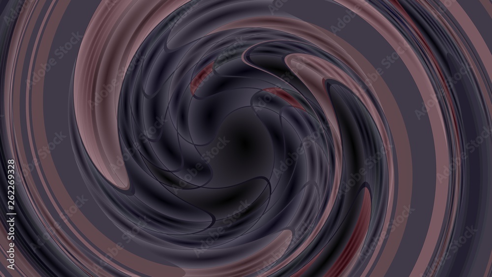 abstract spiral creamy swirl background texture. colorful background for brochures graphic or concept design. can also be used for presentation, postcard websites or wallpaper. abstract spiral creamy swirl background texture. colorful background for brochures graphic or concept design. can also be used for presentation, postcard websites or wallpaper.