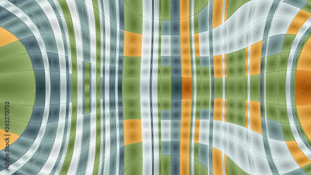 abstract background with lines and boxes in a digital vaulted atmosphere. copy space for text. can be used for presentation concept design, postcard or wallpaper. abstract background with lines and boxes in a digital vaulted atmosphere. copy space for text. can be used for presentation concept design, postcard or wallpaper.