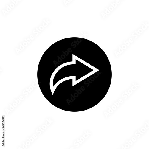 share icon vector. Share vector icon Free Download share icon vector. Share vector icon - GFXLoad