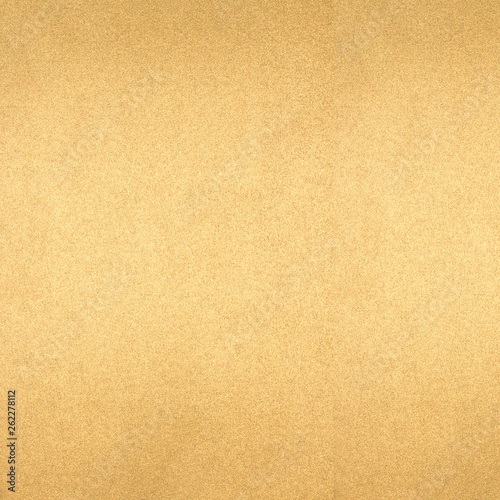 Gold Texture. Luxury Texture. Gold Background. High Quality Print.