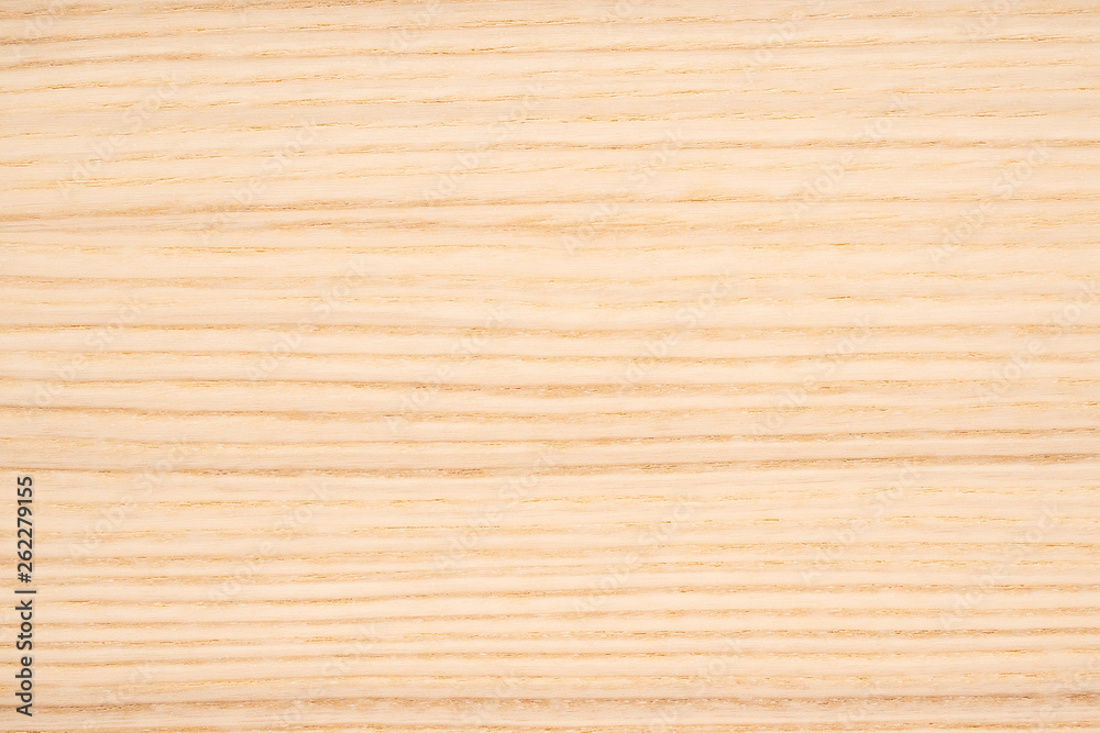 Abstract natural wood texture pattern background Abstract natural wood texture pattern background