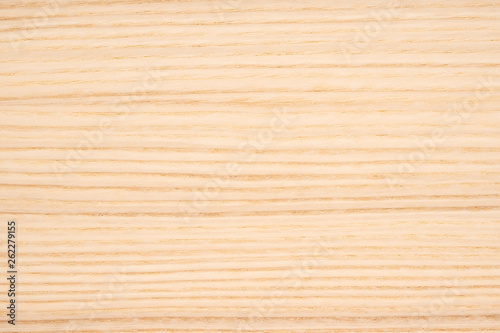 Abstract natural wood texture pattern background