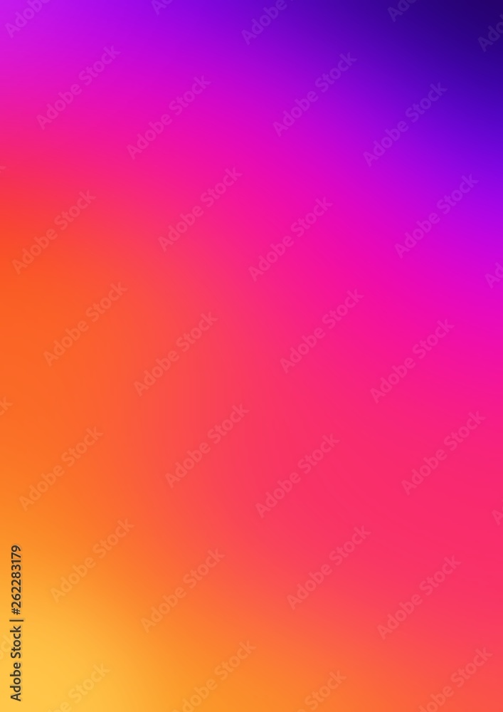Background wallpaper gradient Background wallpaper gradient