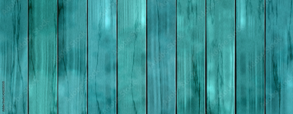Wood texture. Lining boards wall. Wooden background. pattern. Showing growth rings Wood texture. Lining boards wall. Wooden background. pattern. Showing growth rings