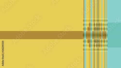 abstract background with vertical stripes. space for text or image on the left side. background pattern for brochures graphic or concept design. can be used for presentation, postcard or wallpaper.