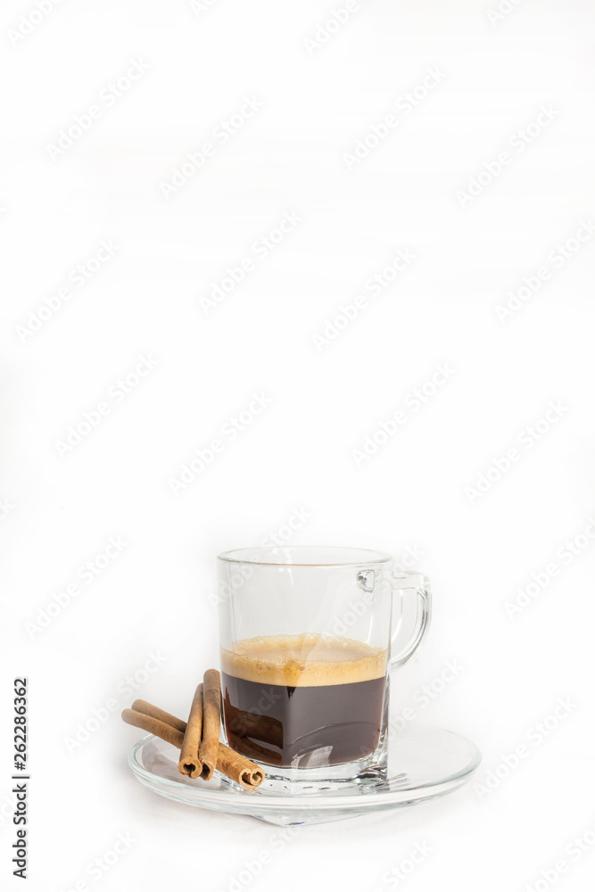 Chávena de café | Amado