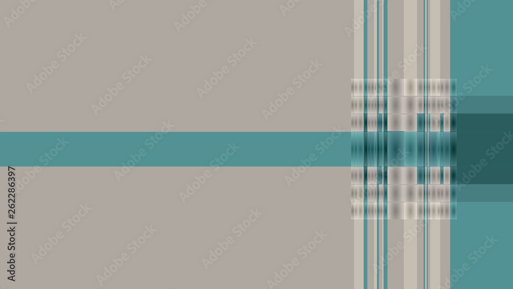 abstract background with vertical stripes. space for text or image on the left side. background pattern for brochures graphic or concept design. can be used for presentation, postcard or wallpaper.