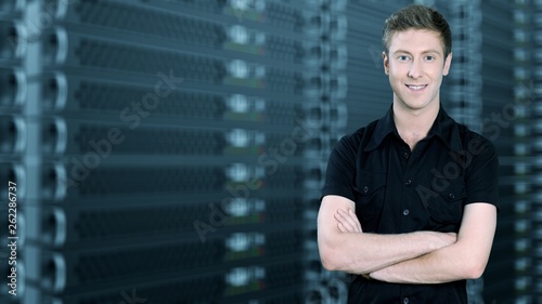 Admin. Free Download Admin. - GFXLoad