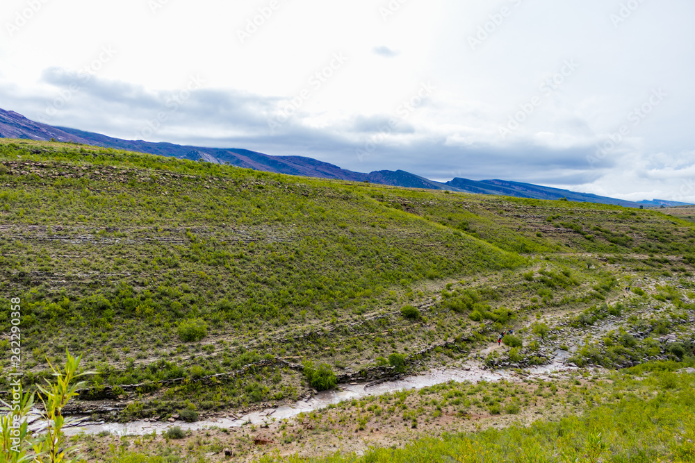 Landscape near of Toro Toro in Bolivia TORO TORO BOLIVIA Grand Canyon - gran cañón en el altiplano BOLIVIANO Landscape near of Toro Toro in Bolivia TORO TORO BOLIVIA Grand Canyon - gran cañón en el altiplano BOLIVIANO