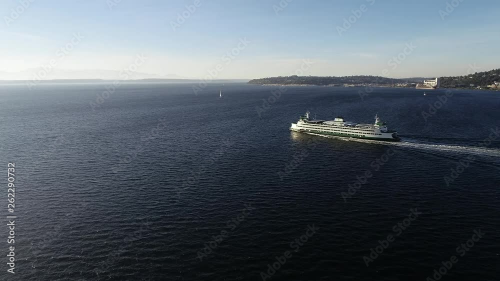 ferry ship ferry ship