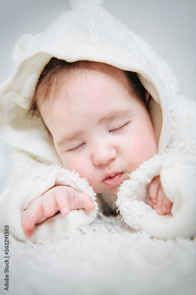 cute sleeping baby cute sleeping baby