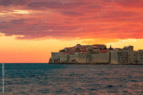 King´s Landing