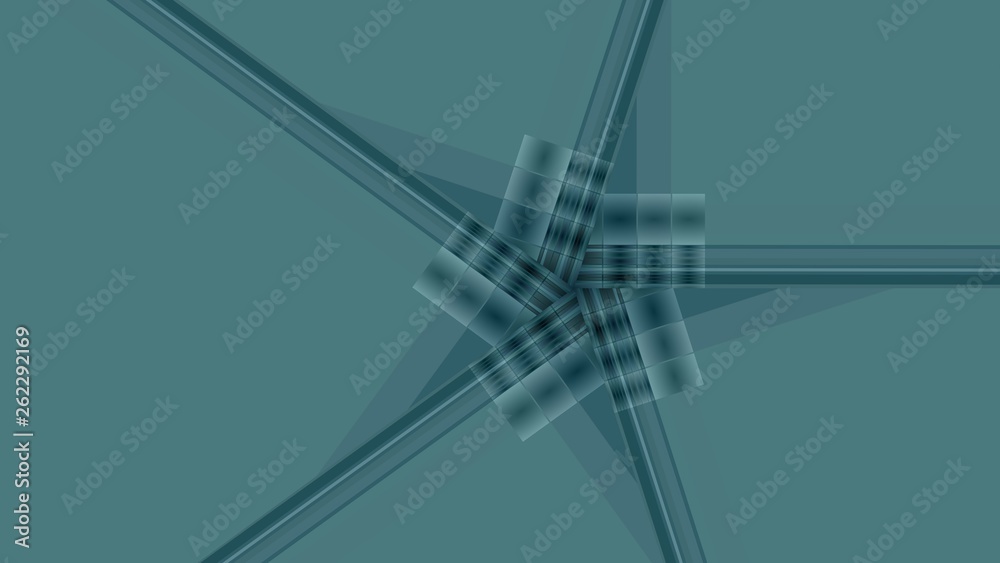 beautiful abstract star background with lines and copy space for text. can be used for presentation concept design, postcard or wallpaper. beautiful abstract star background with lines and copy space for text. can be used for presentation concept design, postcard or wallpaper.