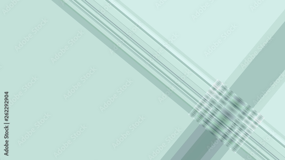 abstract colorful background with diagonal stripe element. background with copy space for text or images for brochures graphic or concept design. can be used for presentation, postcard or wallpaper. abstract colorful background with diagonal stripe element. background with copy space for text or images for brochures graphic or concept design. can be used for presentation, postcard or wallpaper.