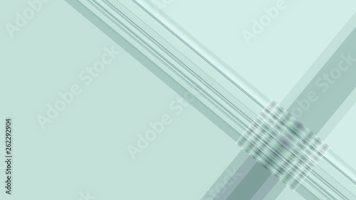 abstract colorful background with diagonal stripe element. background with copy space for text or images for brochures graphic or concept design. can be used for presentation, postcard or wallpaper. © Eigens