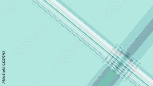 abstract colorful backgroun...