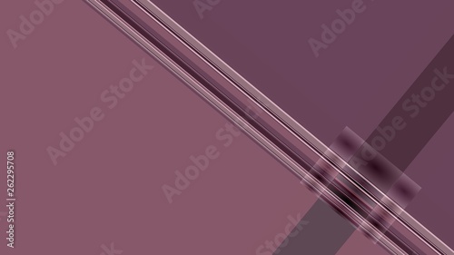 abstract colorful backgroun...