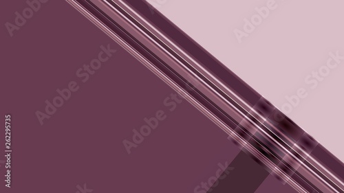 abstract colorful background with diagonal stripe element. background with copy space for text or images for brochures graphic or concept design. can be used for presentation, postcard or wallpaper.