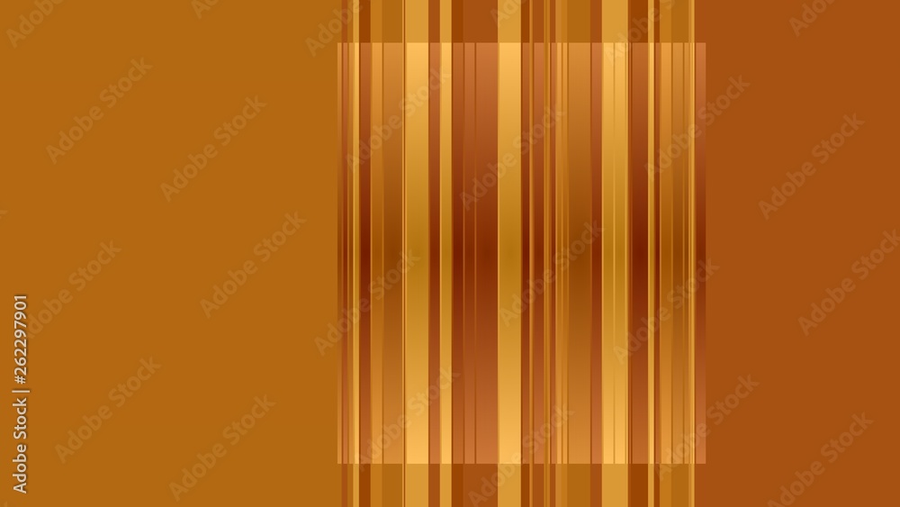 simple abstract multicolor background with vertical lines and stripes. background pattern for brochures graphic or concept design. can be used for presentation, postcard websites or wallpaper. simple abstract multicolor background with vertical lines and stripes. background pattern for brochures graphic or concept design. can be used for presentation, postcard websites or wallpaper.