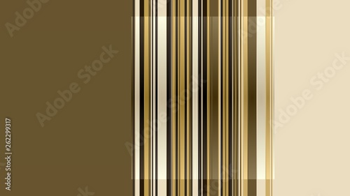 simple abstract multicolor background with vertical lines and stripes. background pattern for brochures graphic or concept design. can be used for presentation, postcard websites or wallpaper.