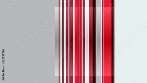 simple abstract multicolor background with vertical lines and stripes. background pattern for brochures graphic or concept design. can be used for presentation, postcard websites or wallpaper.