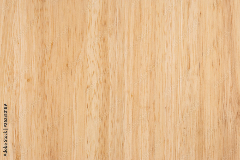 Old wood plank background. Abstract background with empty space. Old wood plank background. Abstract background with empty space.