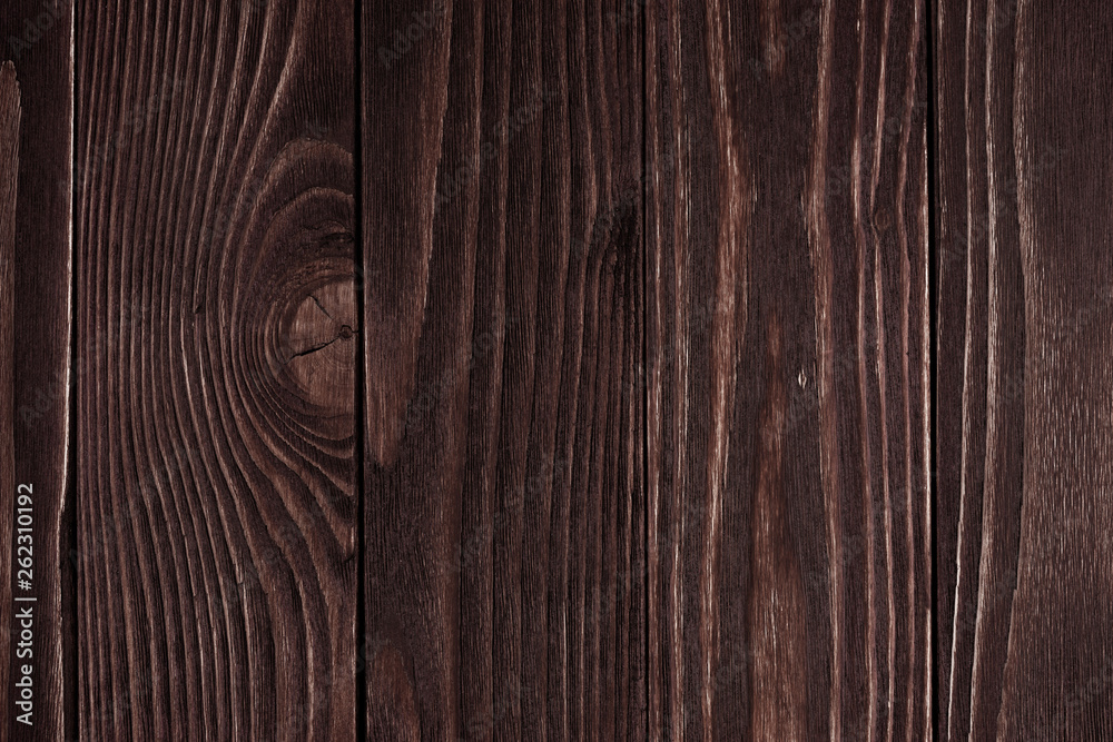 Old wood plank background. Abstract background with empty space. Old wood plank background. Abstract background with empty space.