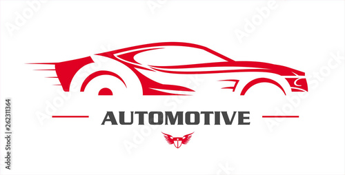 car, automotive.