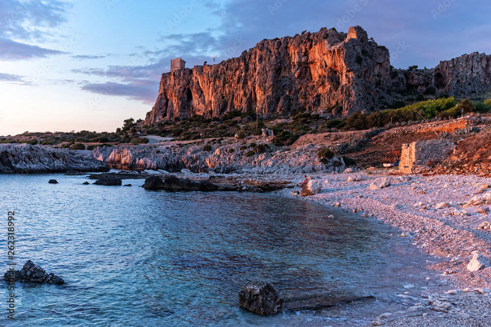 Isolidda