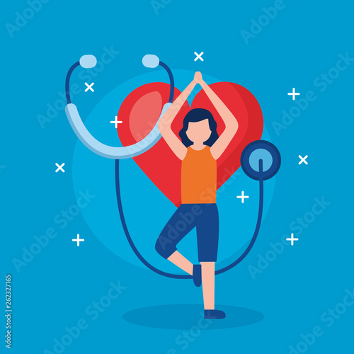 people world health day