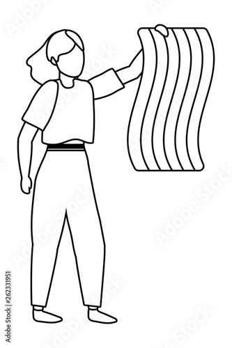 homosexual proud cartoon