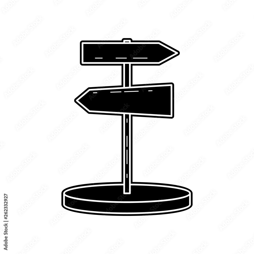 guide sign icon. Element of Camping for mobile concept and web apps icon. Glyph, flat icon for website design and development, app development guide sign icon. Element of Camping for mobile concept and web apps icon. Glyph, flat icon for website design and development, app development