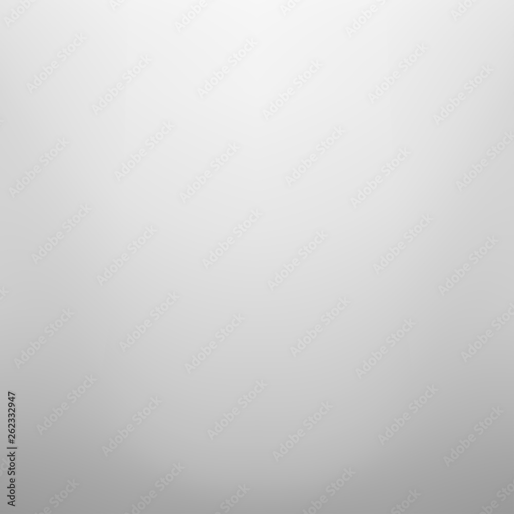 Gray abstract backgriund. Gray abstract backgriund.