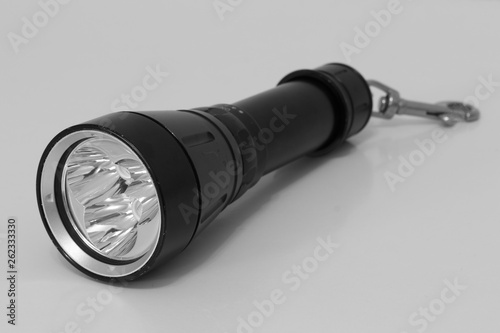Lampe