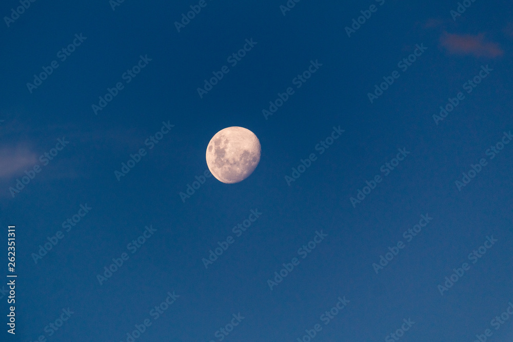 Lua Lua