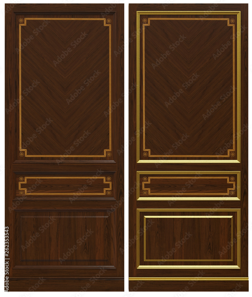 Texture of wood panels as a background. Texture of wood panels as a background.